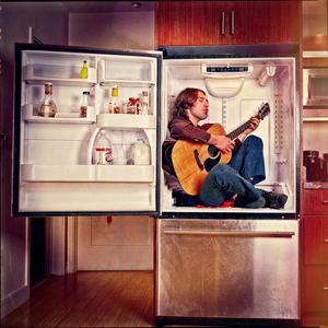 Dance Me Back to Love