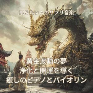 月の満ち欠け、運命の輪