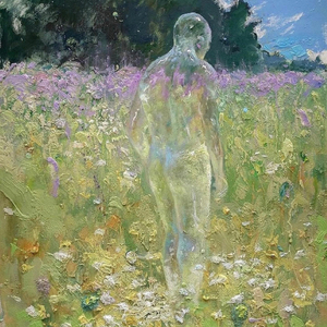 Attention Passengers