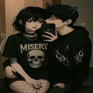 Eu Existo, Sou Real, Fora do Padrão