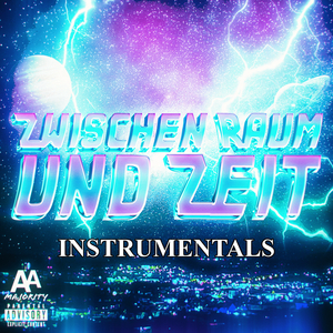 Uns (Instrumental)