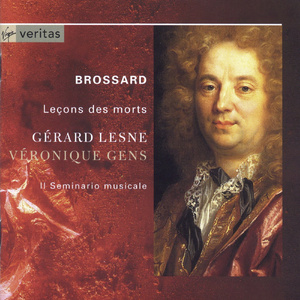 Veni Extendo/Dialogus Poenitentis Animae Cum Deo