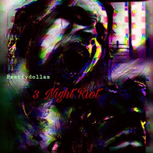 3 Nights