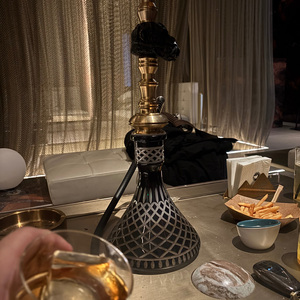 你是我前世的约定