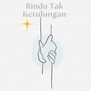 Rindu Tak Ketulungan