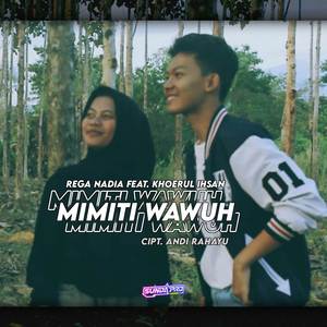 Mimiti Wawuh