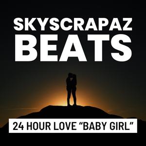 Baby Girl (r&b instrumental) (Instrumental) (Instrumental)