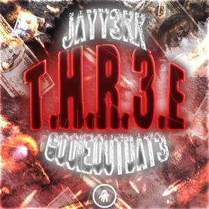 Sharky season (feat. Gooieoutdat3, litscoota & Jayy3kk)