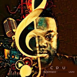 Inqonqoza ikhanda lami