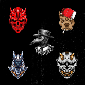 *FREE* Ballin (Gunna x Young Thug Type Beat)