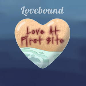 Love at First Bite
