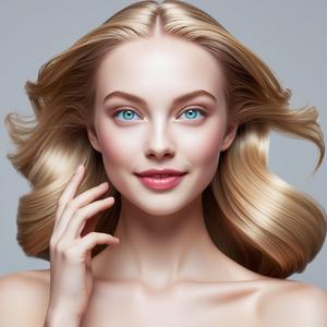 The Weight of Pride (Disco Music)