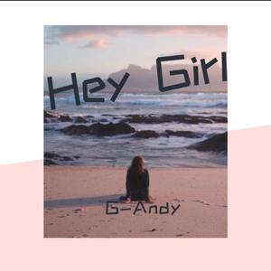 Hey Girl(Prod. by Red killer)