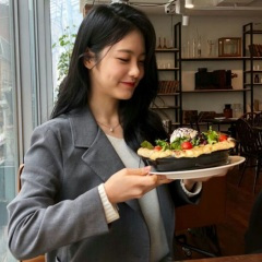 一个人失忆 (原唱:薛凯琪)