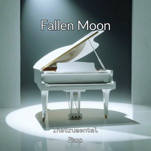 Fallen Moon