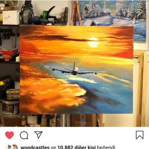 danza kuduro - Sped Up