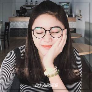 DJ GOYANG DUMANG X MANTAN POTONG POTONG FYP TIKTOK VIRAL TERBARU 2022