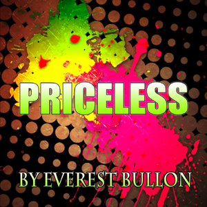 Priceless