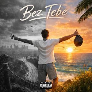 Bez Tebe