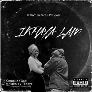 And'sekho (feat. Zimmy)