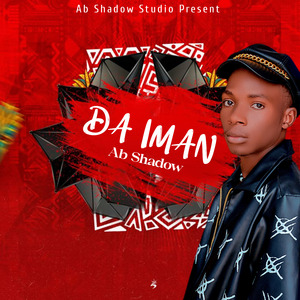 Da Iman
