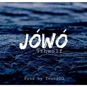 Jowo
