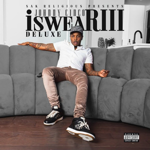 It Ain't Really Nothing