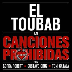 Canciones Prohibidas