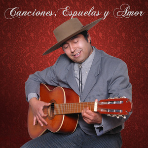 Don Javier y el Mulato Taguada