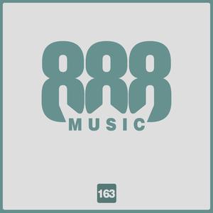 Immersion (Original Mix)