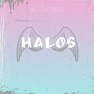 Halos