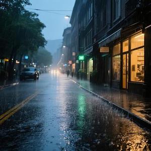 回头太难 (Cover 张偲偲)