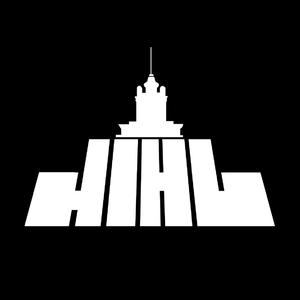 HiHU 1941.2019 Cypher