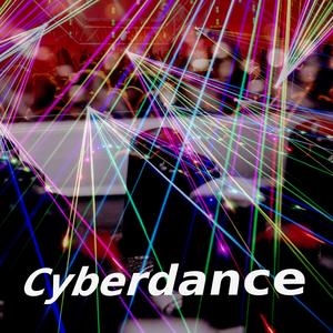Cyberdance