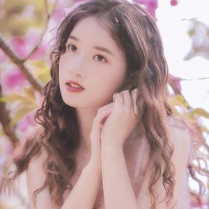 渡-未命名 18（Lovely remix）