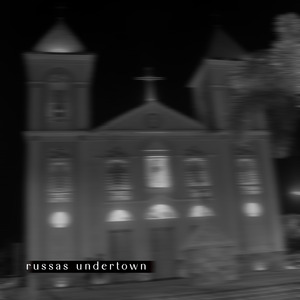 Russas Undertown