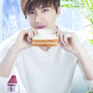 沦陷（Cover 高泰宇）