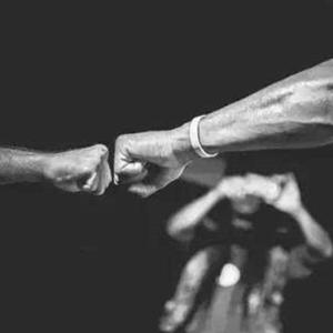 脱氧核糖核酸（PROD BY GOAT MUSIC）