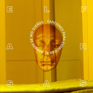 La canción De La Fe