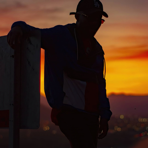 Slim Fanton playa y alcohol(MP3 160K)