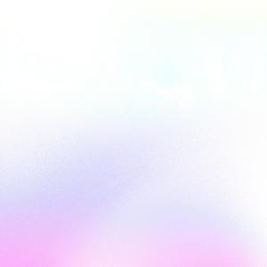 Harumi (Live Version)