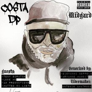 Fotte Niente (feat. Lode Mc)