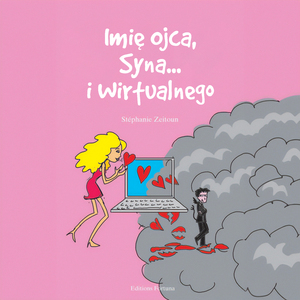 Rozdział 6 - Boża Sprawiedliwość - 12