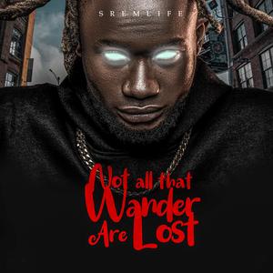 No Stress (feat. Blah)