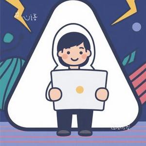 匿名访客