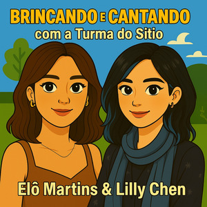 Tatu Bola Enrolado