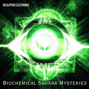 Methodical Reflection