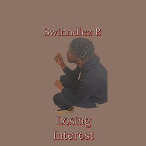 Losing Interest