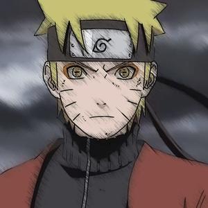 爆炸就是艺术（迪达拉）