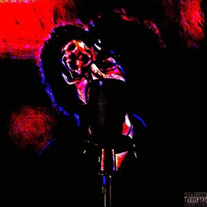 F!nn4 Do (feat. DAIWocstar)